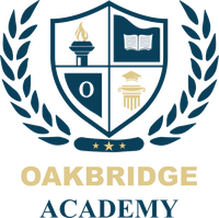 Oakbridge Academy