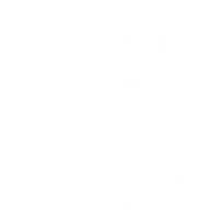 Oakbridge Academy